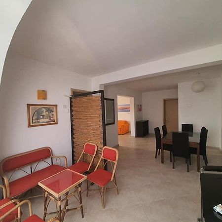 Belvedere Apartment Слима Екстериор снимка