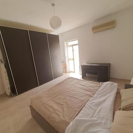Belvedere Apartment Слима Екстериор снимка