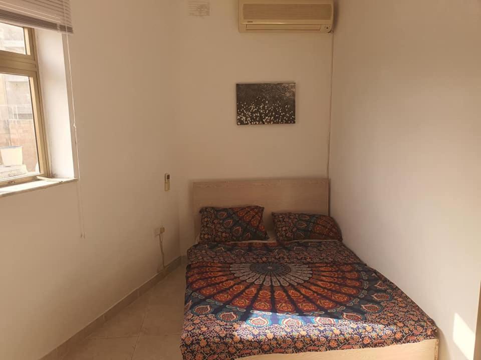 Belvedere Apartment Слима Екстериор снимка